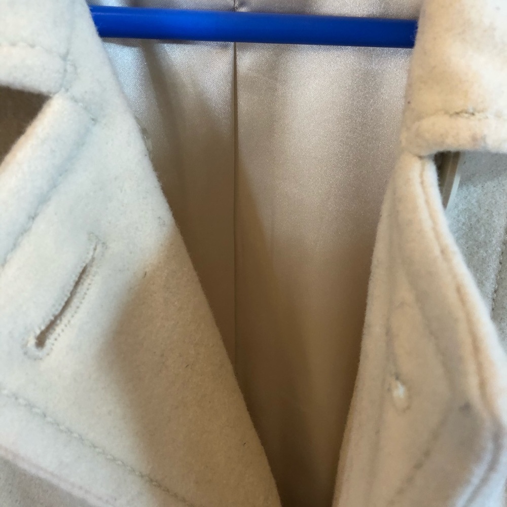 BP Peacoat Size S - Picture 6 of 6